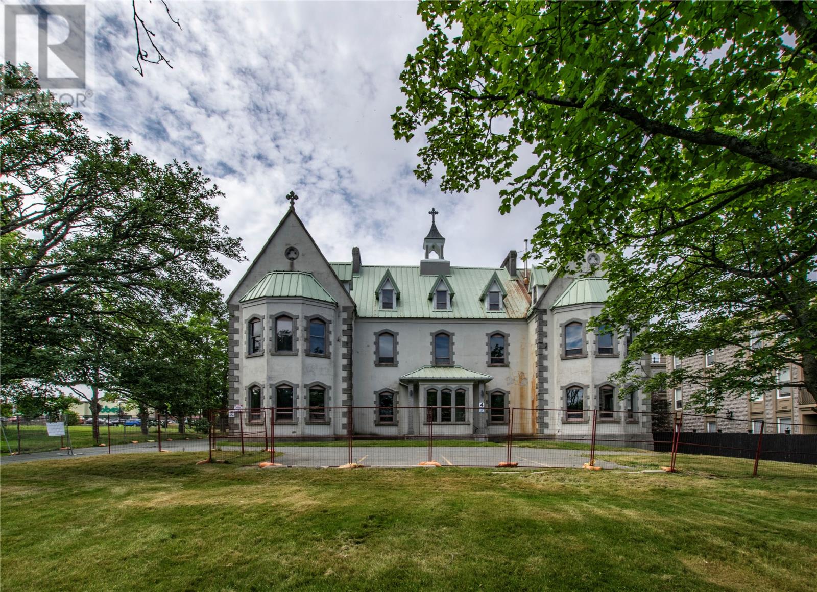 4 Merrymeeting Road, St. John's, Newfoundland & Labrador  A1C 6K8 - Photo 8 - 1294119