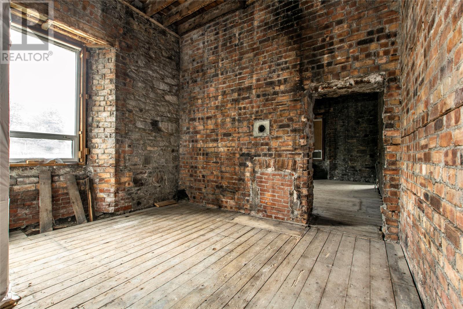 4 Merrymeeting Road, St. John's, Newfoundland & Labrador  A1C 6K8 - Photo 9 - 1294119