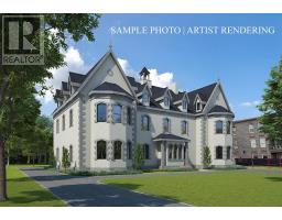 4 Merrymeeting Road, St. John's, Newfoundland & Labrador