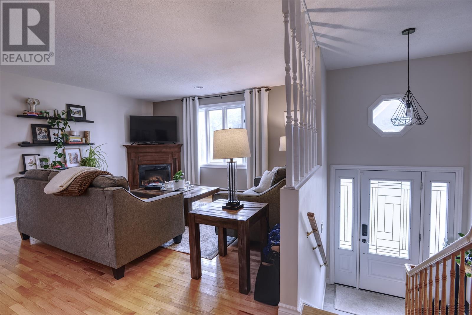 20 Mercers Road, Conception Bay South, Newfoundland & Labrador  A1L 0W7 - Photo 10 - 1294118