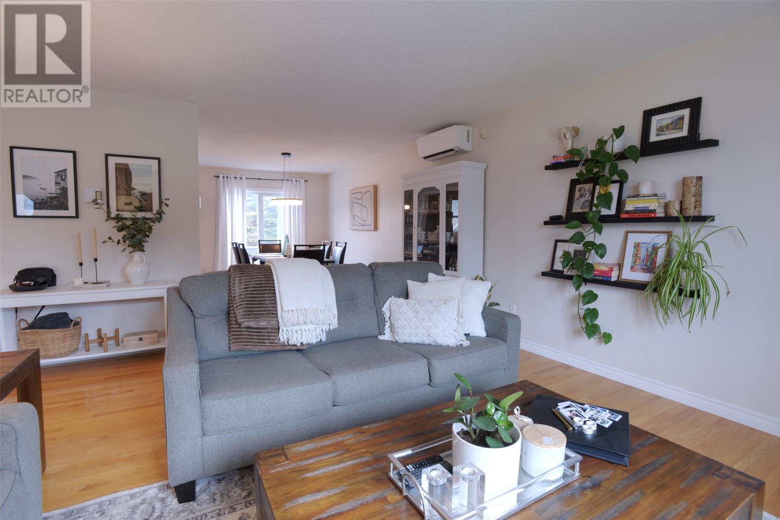 20 Mercers Road, Conception Bay South, Newfoundland & Labrador  A1L 0W7 - Photo 12 - 1294118