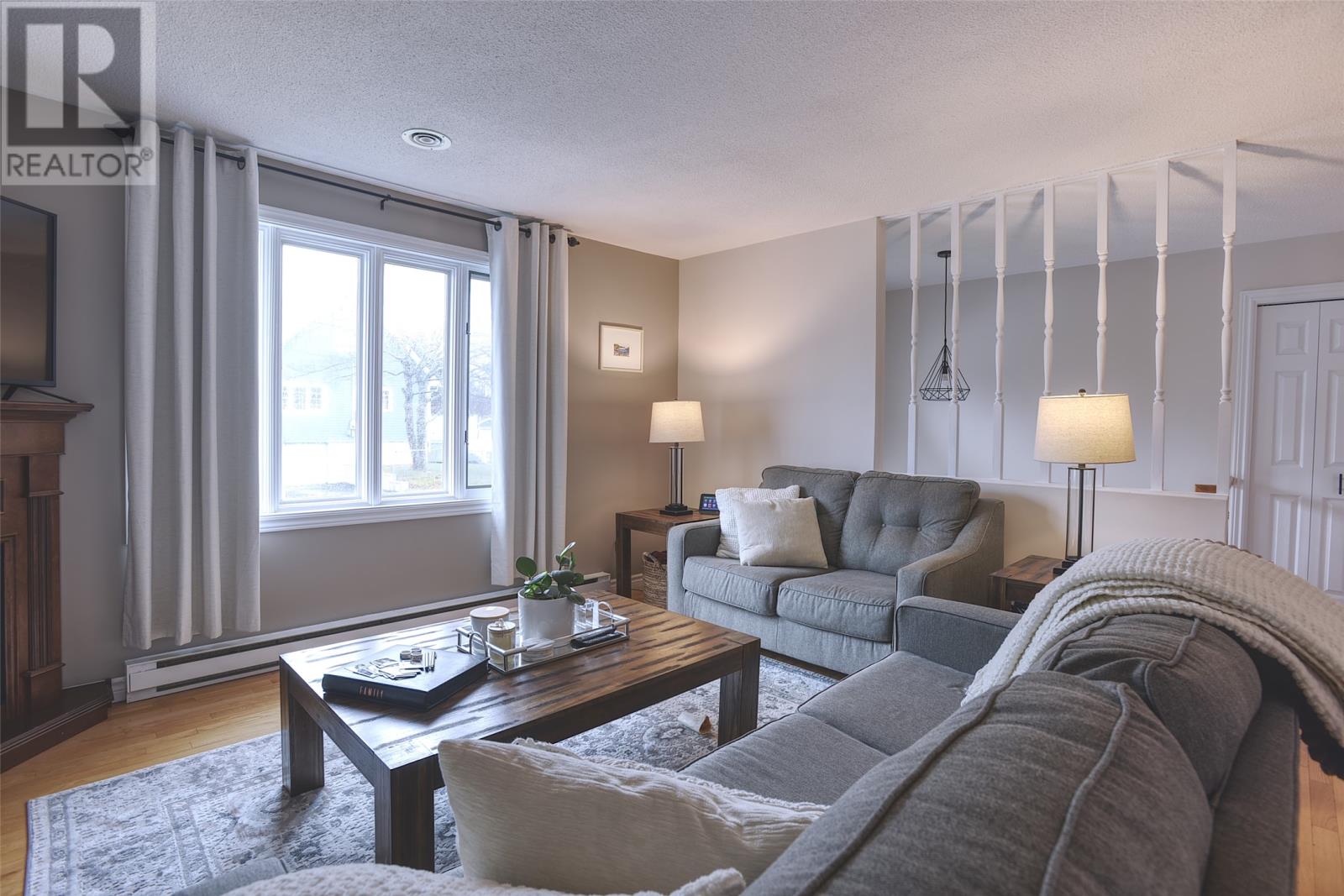 20 Mercers Road, Conception Bay South, Newfoundland & Labrador  A1L 0W7 - Photo 13 - 1294118