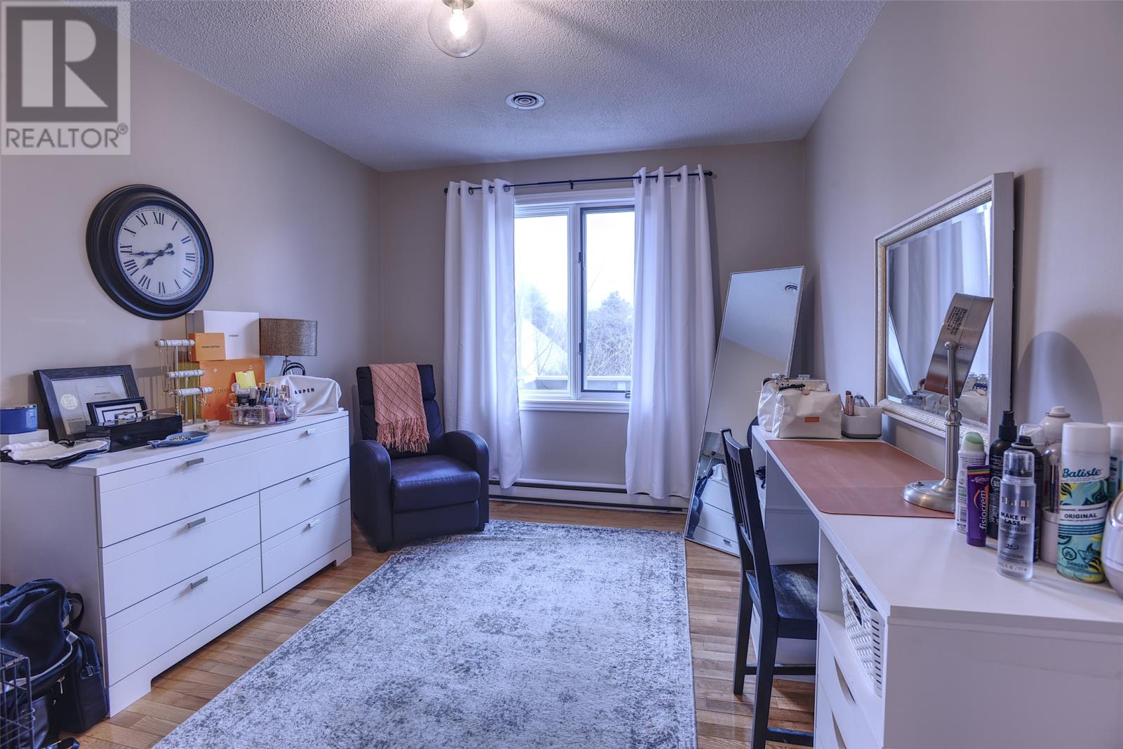 20 Mercers Road, Conception Bay South, Newfoundland & Labrador  A1L 0W7 - Photo 18 - 1294118