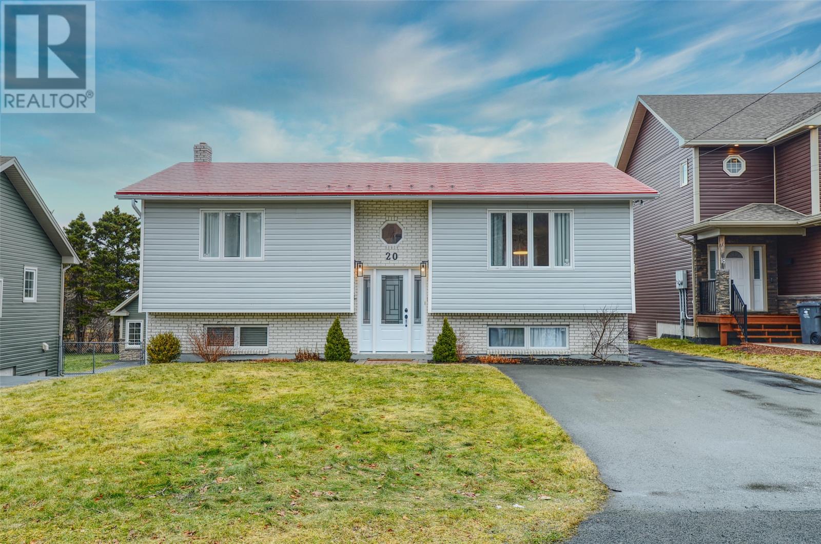 20 Mercers Road, Conception Bay South, Newfoundland & Labrador  A1L 0W7 - Photo 2 - 1294118