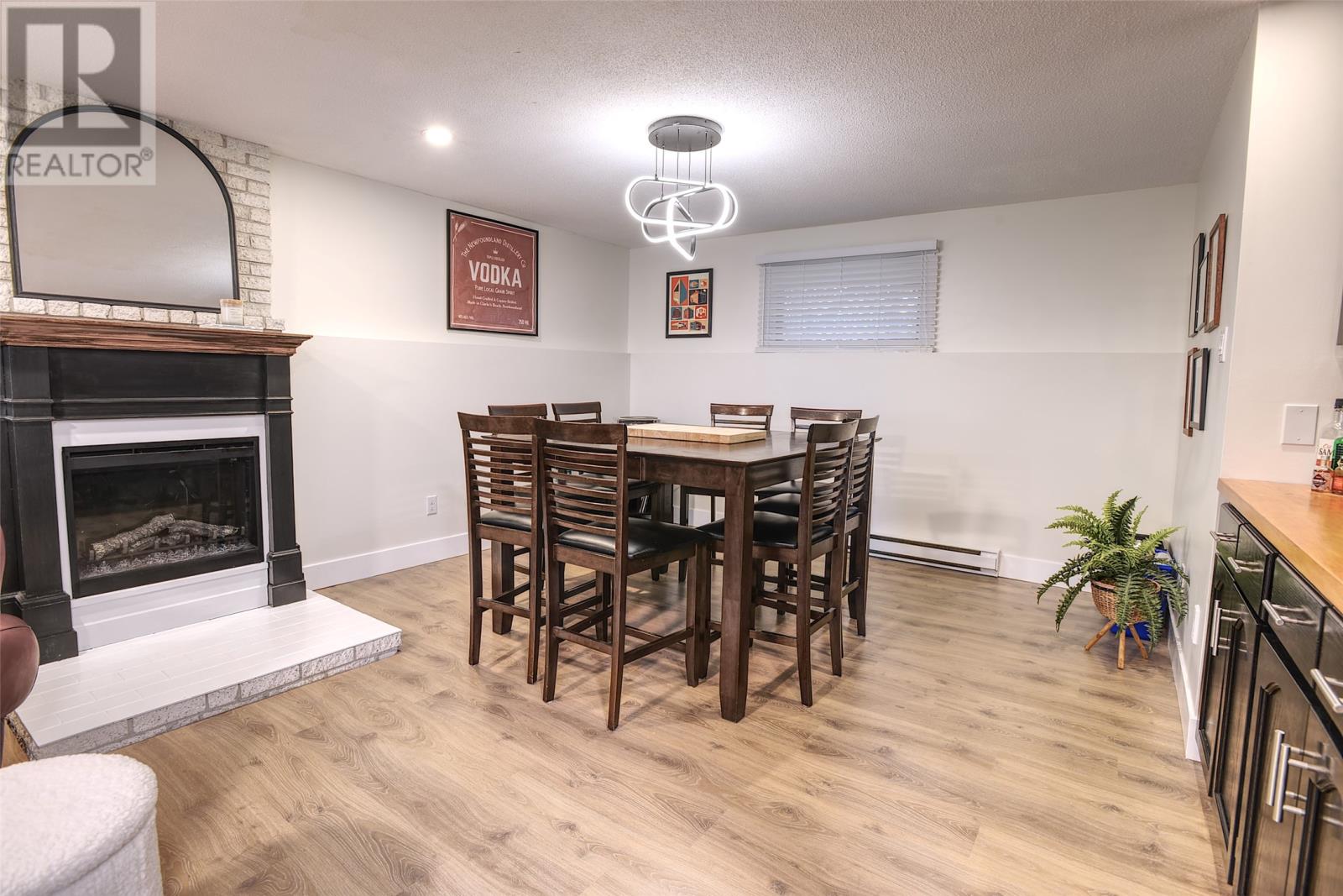 20 Mercers Road, Conception Bay South, Newfoundland & Labrador  A1L 0W7 - Photo 22 - 1294118