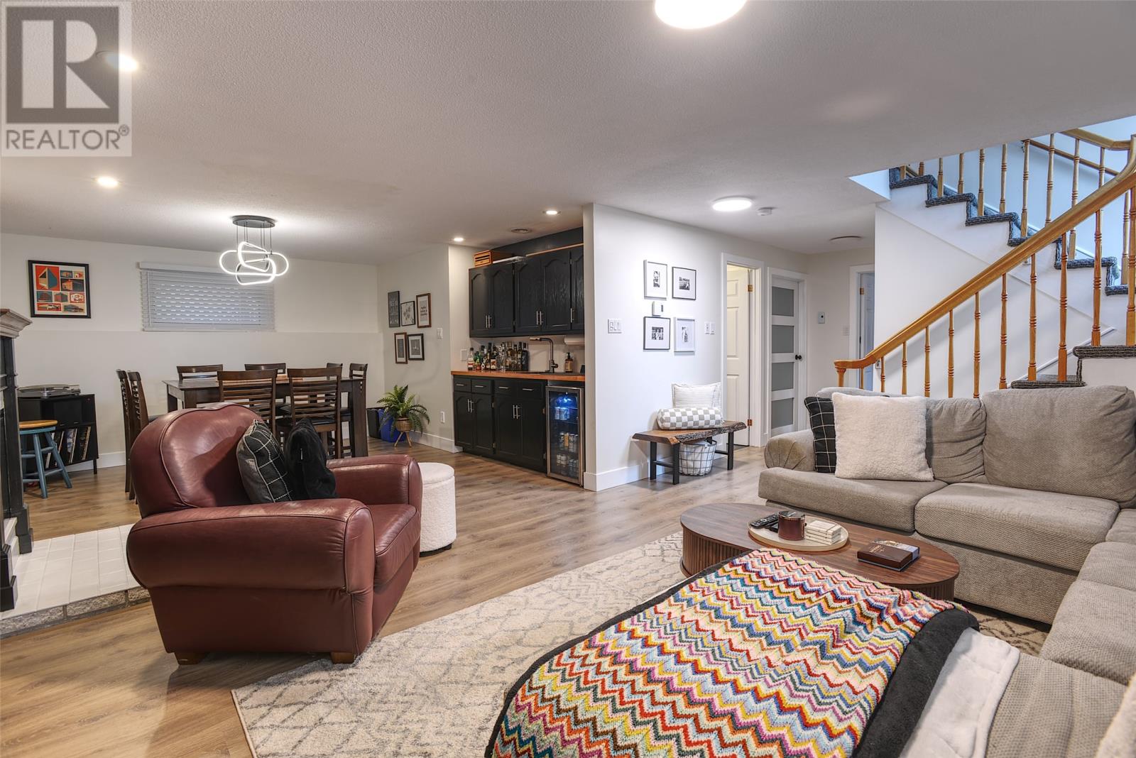 20 Mercers Road, Conception Bay South, Newfoundland & Labrador  A1L 0W7 - Photo 23 - 1294118