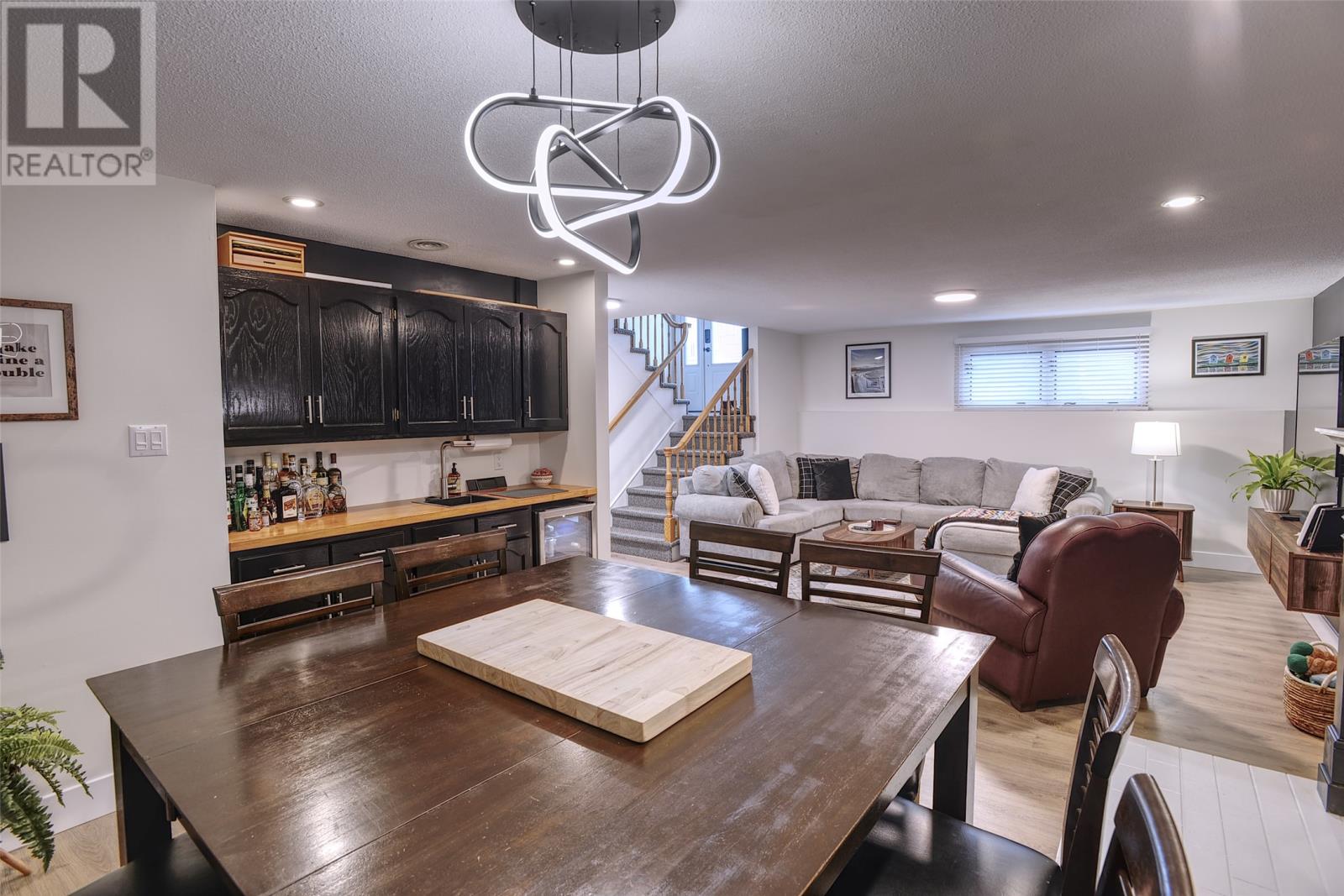 20 Mercers Road, Conception Bay South, Newfoundland & Labrador  A1L 0W7 - Photo 24 - 1294118