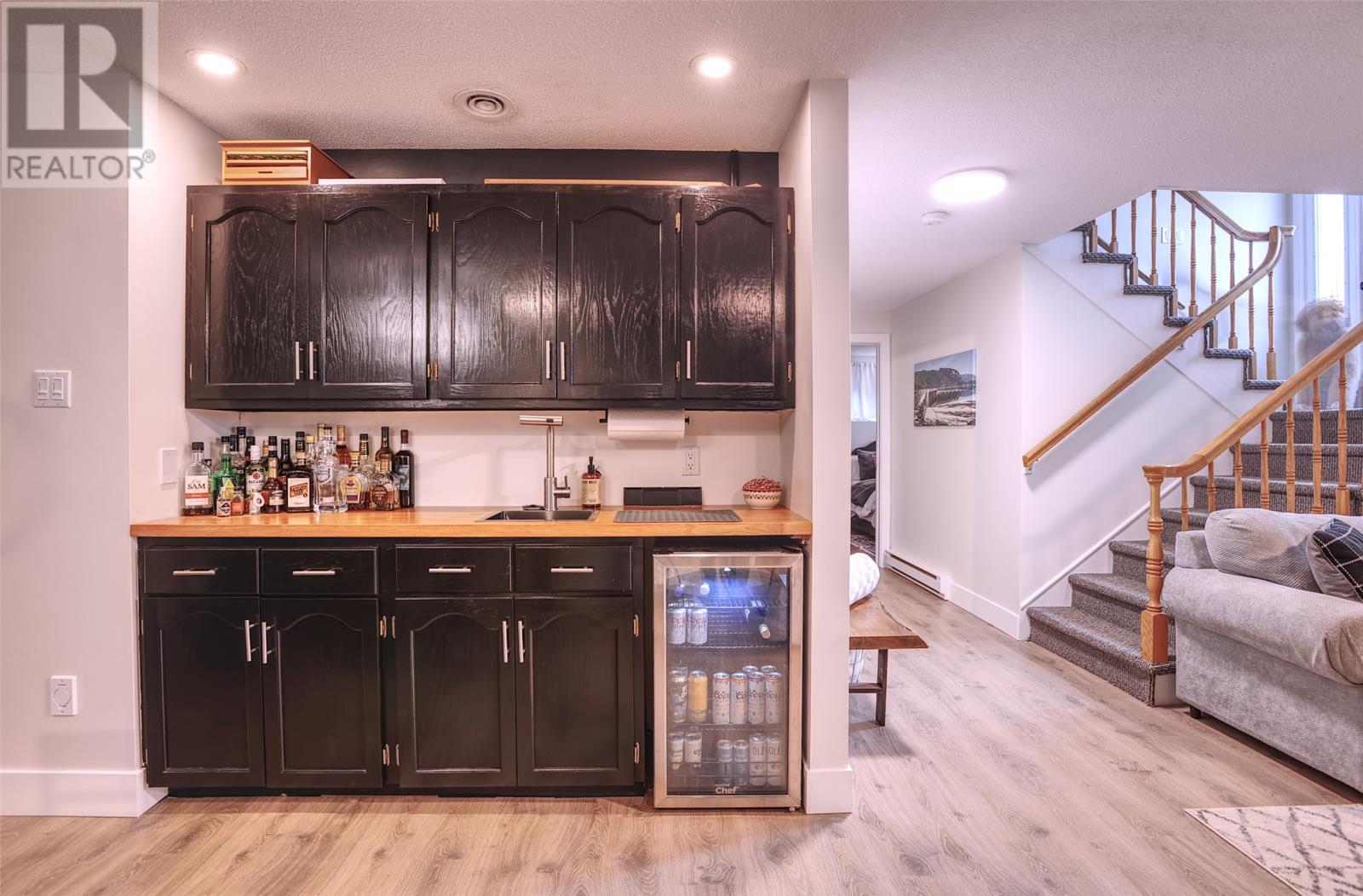 20 Mercers Road, Conception Bay South, Newfoundland & Labrador  A1L 0W7 - Photo 25 - 1294118