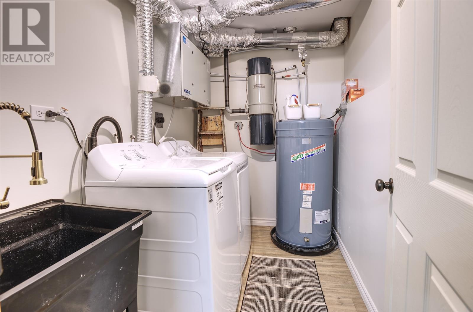 20 Mercers Road, Conception Bay South, Newfoundland & Labrador  A1L 0W7 - Photo 29 - 1294118