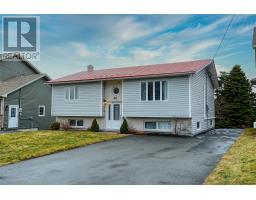 20 Mercers Road, Conception Bay South, Newfoundland & Labrador