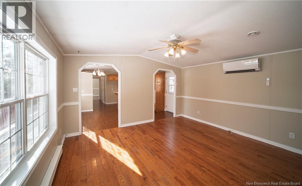 4661 Heritage Drive, Tracy, New Brunswick  E5L 1C6 - Photo 10 - NB132736