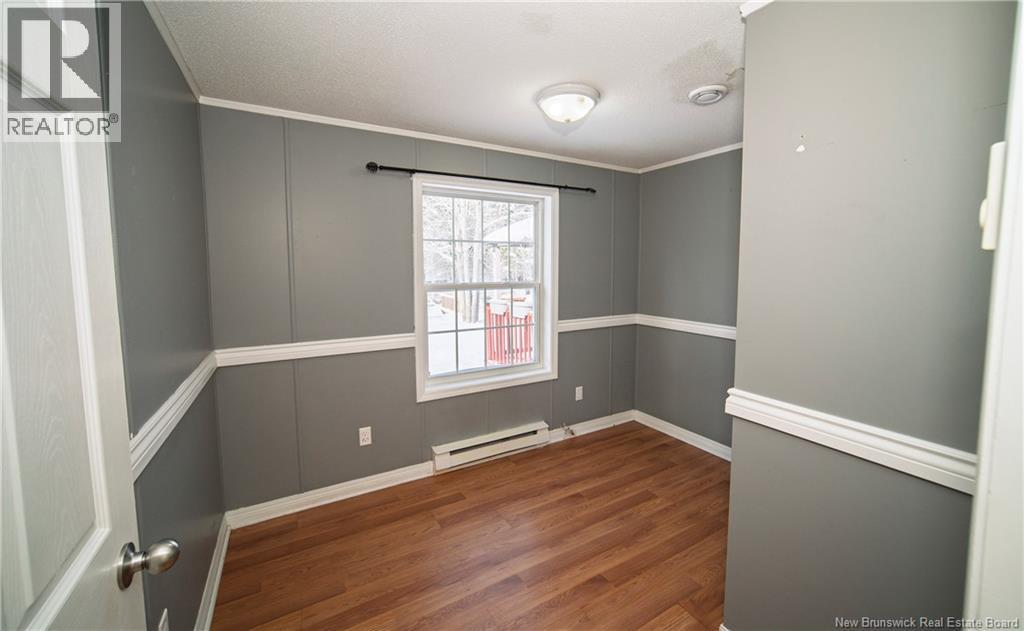 4661 Heritage Drive, Tracy, New Brunswick  E5L 1C6 - Photo 14 - NB132736