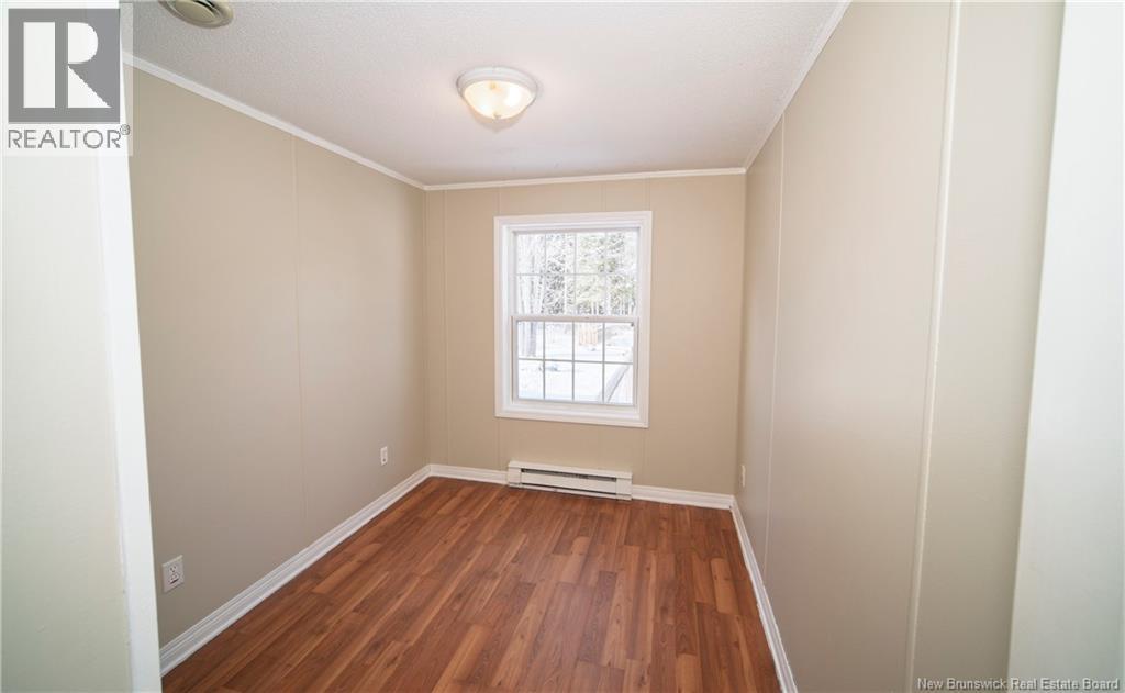 4661 Heritage Drive, Tracy, New Brunswick  E5L 1C6 - Photo 17 - NB132736