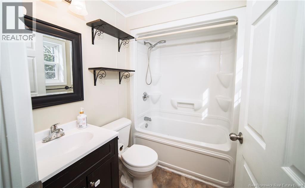 4661 Heritage Drive, Tracy, New Brunswick  E5L 1C6 - Photo 18 - NB132736