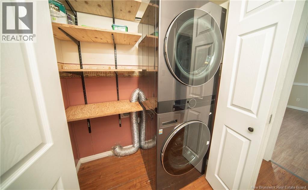 4661 Heritage Drive, Tracy, New Brunswick  E5L 1C6 - Photo 19 - NB132736