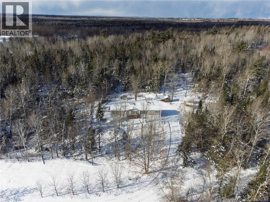 4661 Heritage Drive, Tracy, New Brunswick  E5L 1C6 - Photo 25 - NB132736