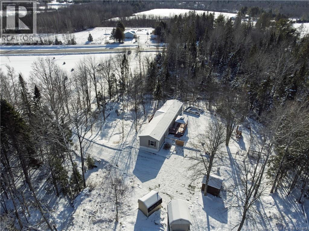 4661 Heritage Drive, Tracy, New Brunswick  E5L 1C6 - Photo 28 - NB132736