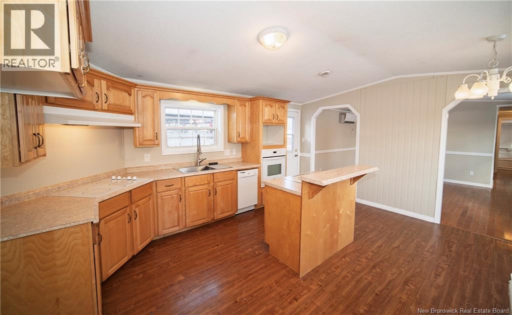 4661 Heritage Drive, Tracy, New Brunswick  E5L 1C6 - Photo 3 - NB132736