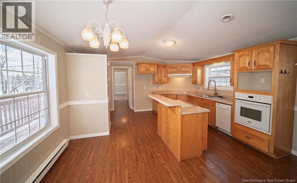 4661 Heritage Drive, Tracy, New Brunswick  E5L 1C6 - Photo 5 - NB132736