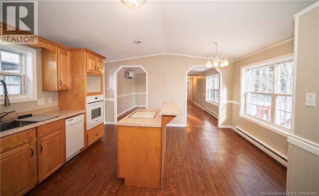 4661 Heritage Drive, Tracy, New Brunswick  E5L 1C6 - Photo 7 - NB132736