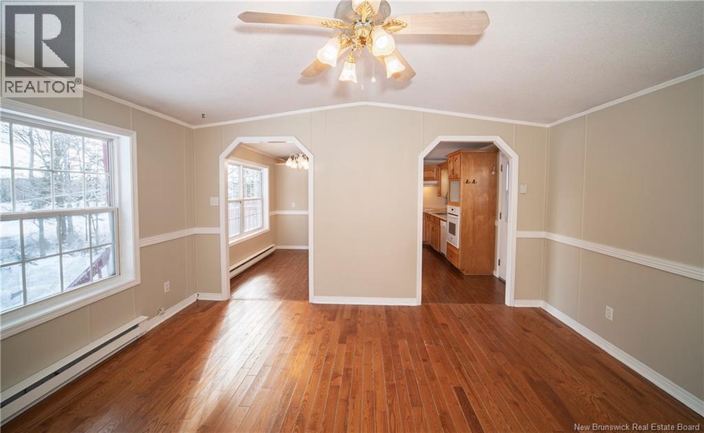 4661 Heritage Drive, Tracy, New Brunswick  E5L 1C6 - Photo 8 - NB132736