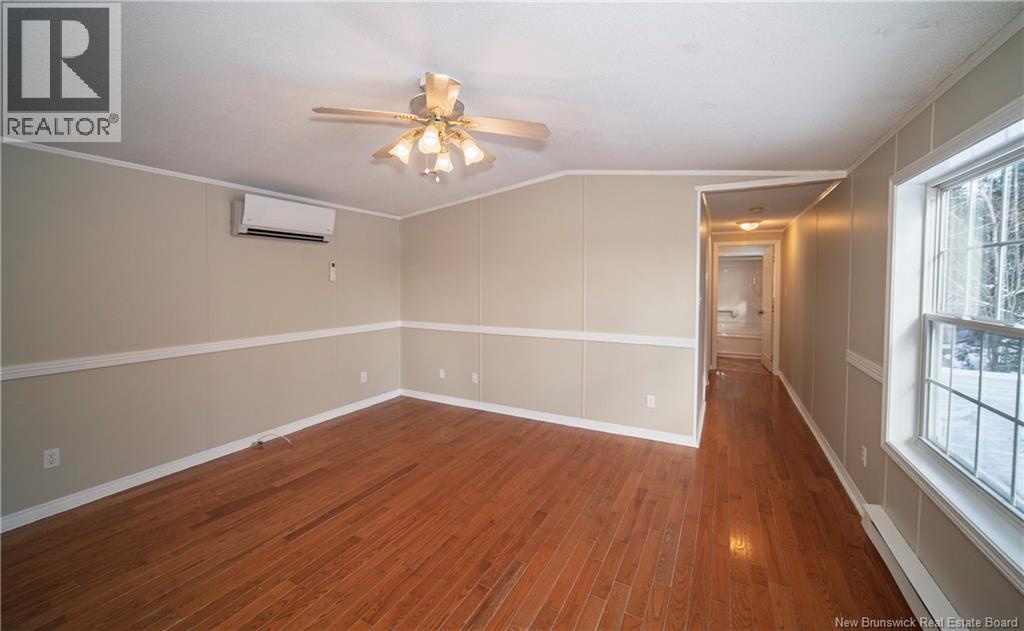 4661 Heritage Drive, Tracy, New Brunswick  E5L 1C6 - Photo 9 - NB132736