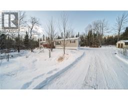 4661 Heritage Drive, tracy, New Brunswick