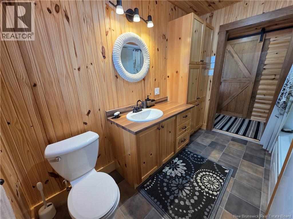 1492 Route 385, Oxbow, New Brunswick  E7G 3E8 - Photo 23 - NB132698