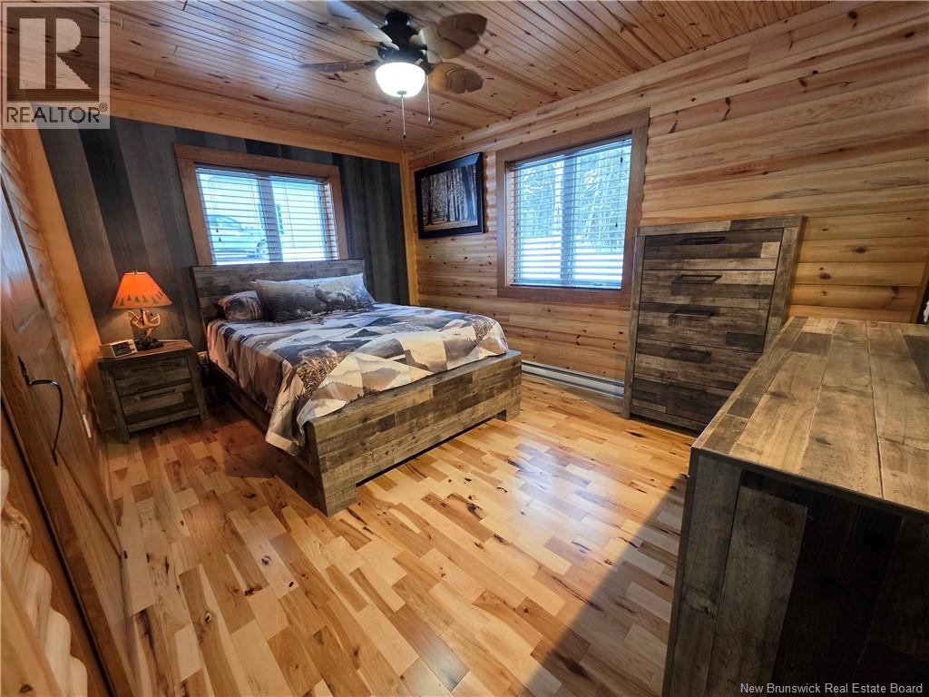 1492 Route 385, Oxbow, New Brunswick  E7G 3E8 - Photo 24 - NB132698