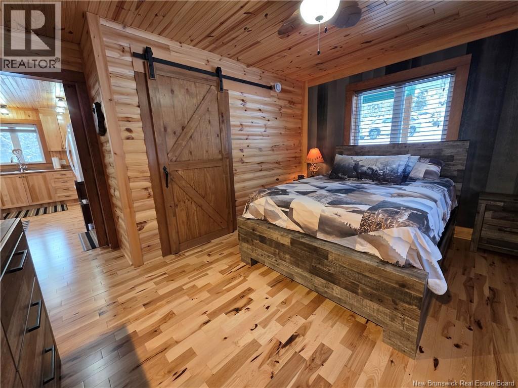1492 Route 385, Oxbow, New Brunswick  E7G 3E8 - Photo 25 - NB132698