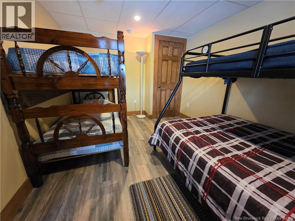 1492 Route 385, Oxbow, New Brunswick  E7G 3E8 - Photo 27 - NB132698
