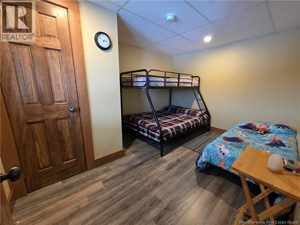 1492 Route 385, Oxbow, New Brunswick  E7G 3E8 - Photo 29 - NB132698
