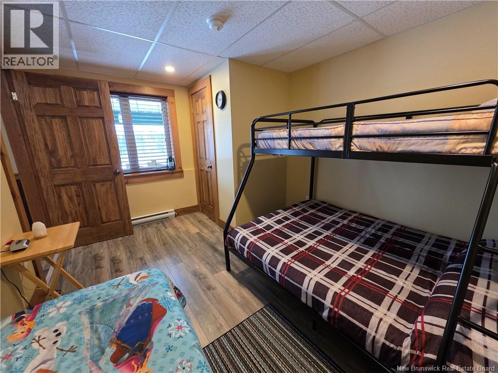 1492 Route 385, Oxbow, New Brunswick  E7G 3E8 - Photo 30 - NB132698