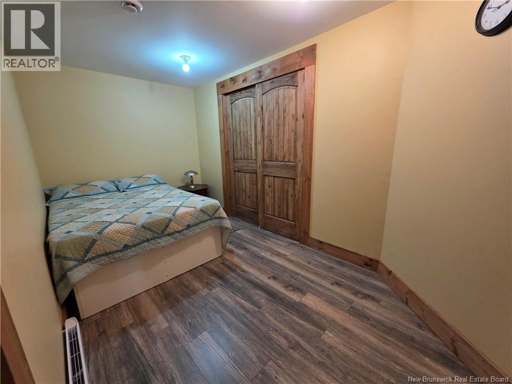 1492 Route 385, Oxbow, New Brunswick  E7G 3E8 - Photo 32 - NB132698