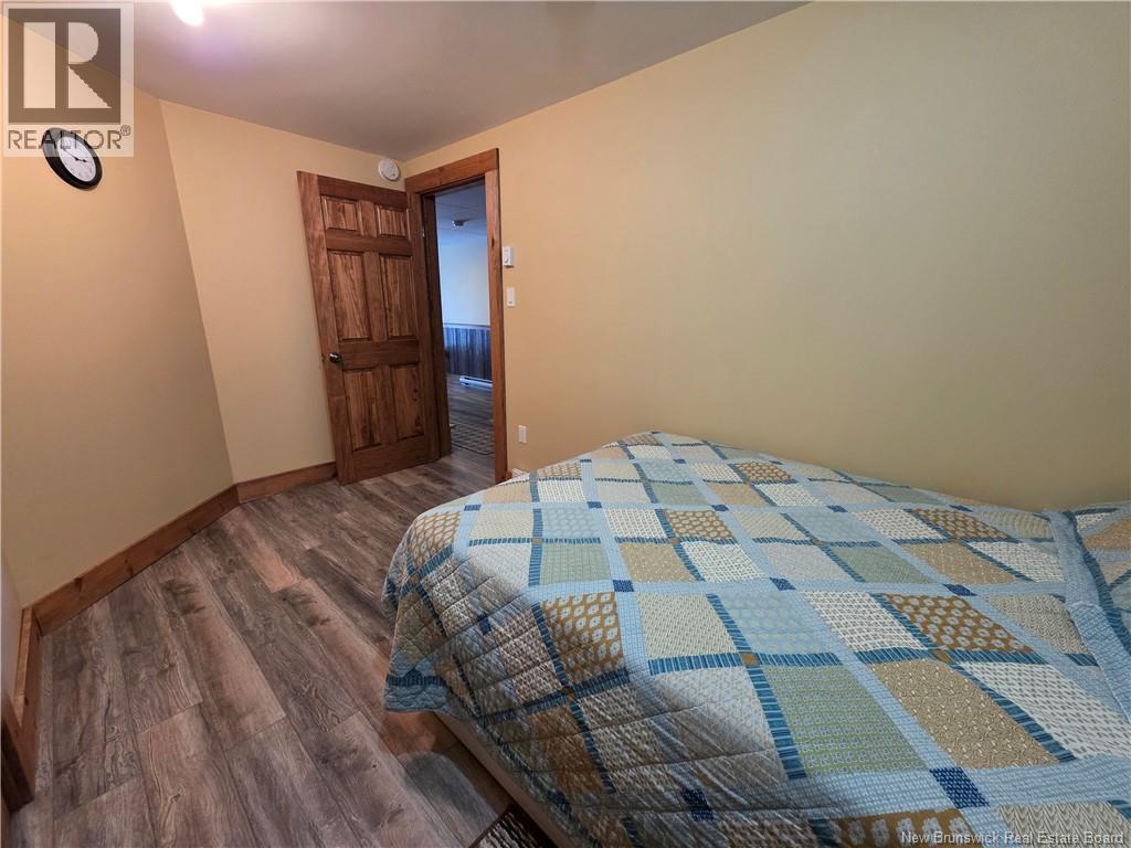 1492 Route 385, Oxbow, New Brunswick  E7G 3E8 - Photo 33 - NB132698