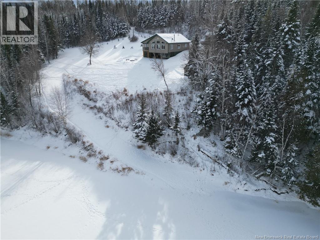 1492 Route 385, Oxbow, New Brunswick  E7G 3E8 - Photo 44 - NB132698