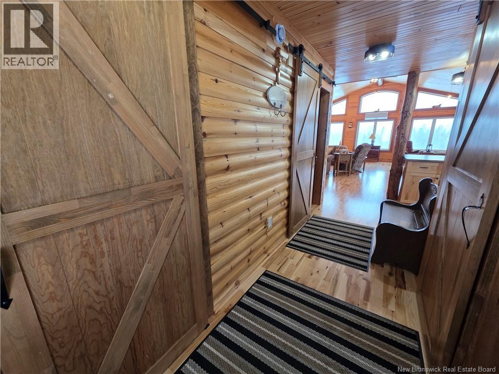 1492 Route 385, Oxbow, New Brunswick  E7G 3E8 - Photo 6 - NB132698