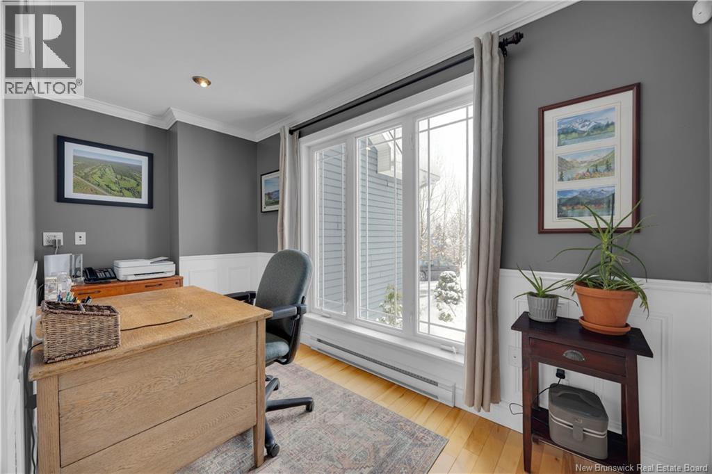 24 Collingwood Drive, Quispamsis, New Brunswick  E2G 2C3 - Photo 10 - NB132656