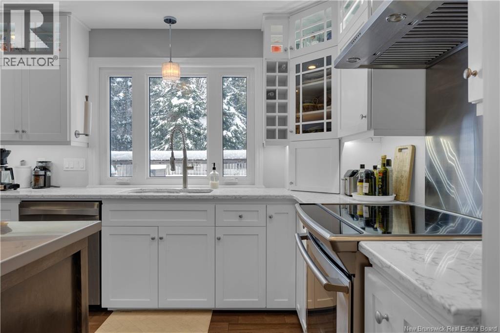 24 Collingwood Drive, Quispamsis, New Brunswick  E2G 2C3 - Photo 15 - NB132656