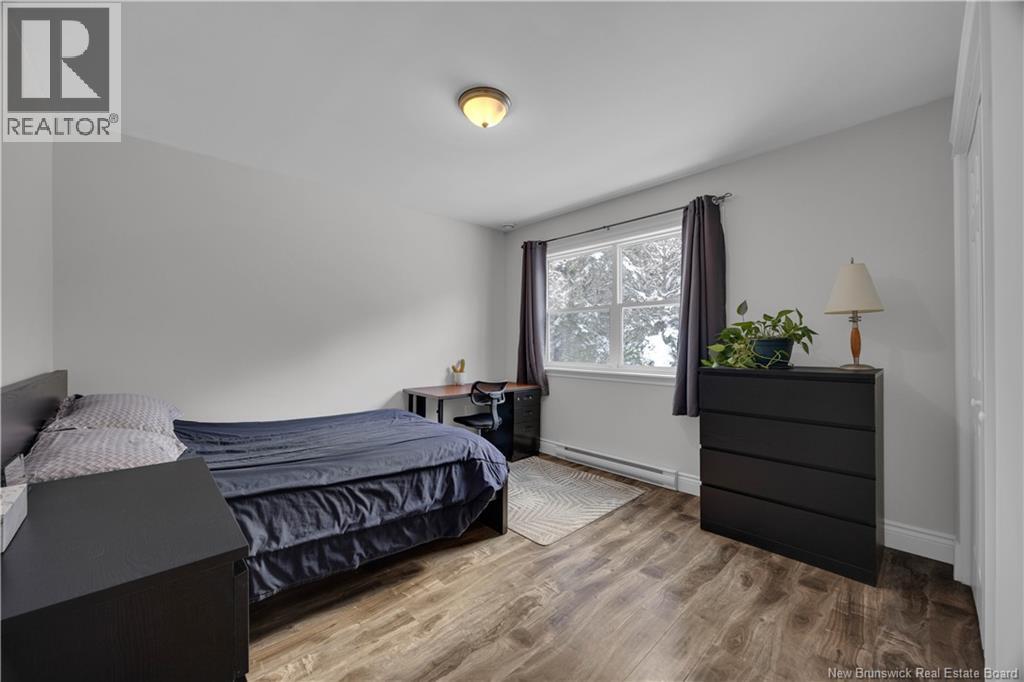 24 Collingwood Drive, Quispamsis, New Brunswick  E2G 2C3 - Photo 19 - NB132656