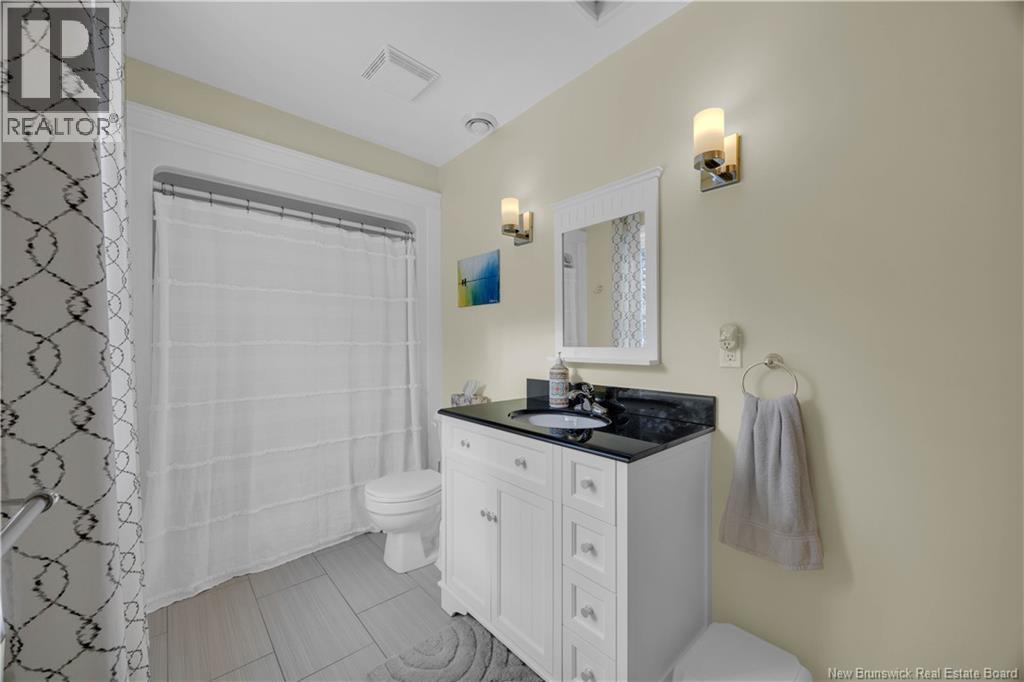 24 Collingwood Drive, Quispamsis, New Brunswick  E2G 2C3 - Photo 21 - NB132656