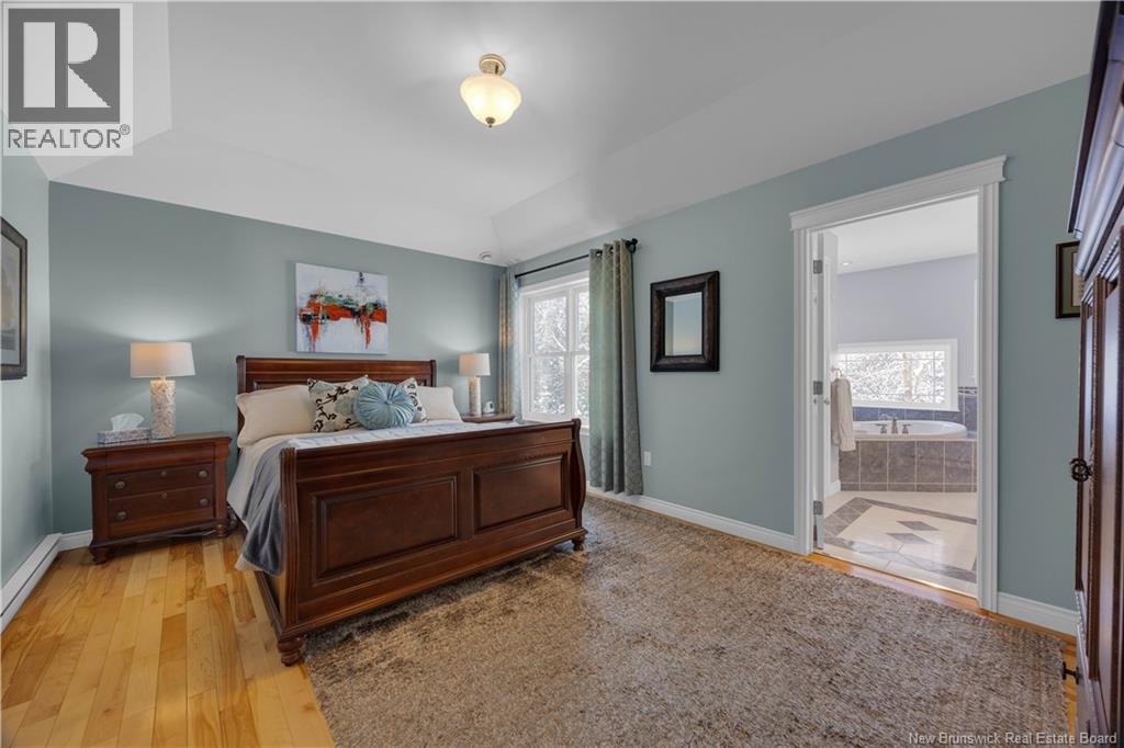 24 Collingwood Drive, Quispamsis, New Brunswick  E2G 2C3 - Photo 23 - NB132656