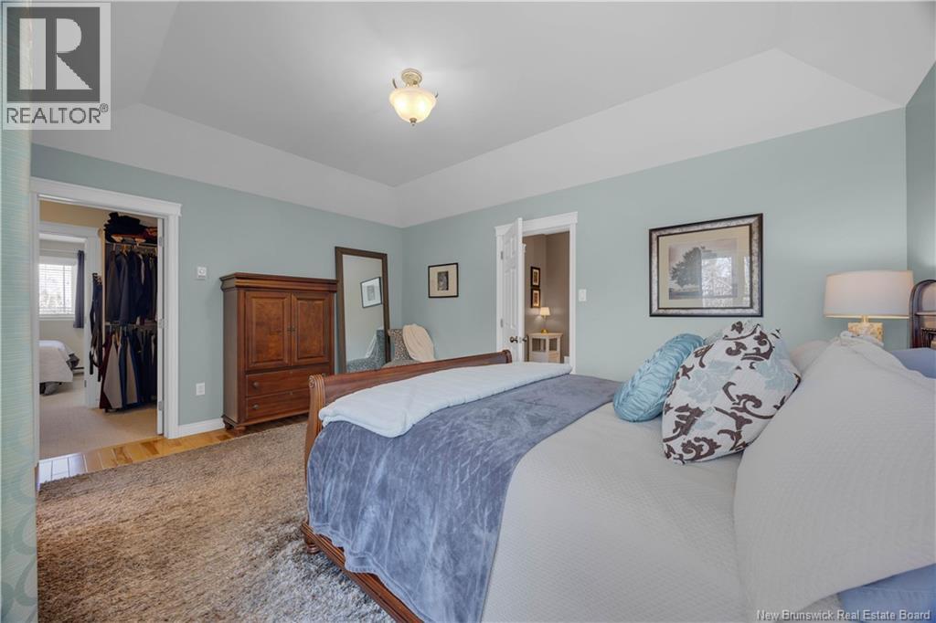 24 Collingwood Drive, Quispamsis, New Brunswick  E2G 2C3 - Photo 24 - NB132656