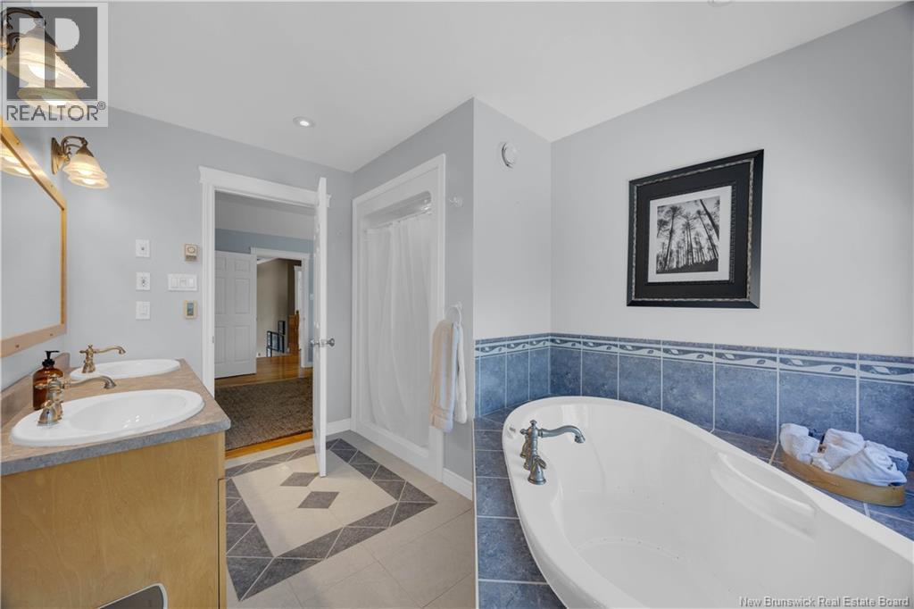 24 Collingwood Drive, Quispamsis, New Brunswick  E2G 2C3 - Photo 26 - NB132656