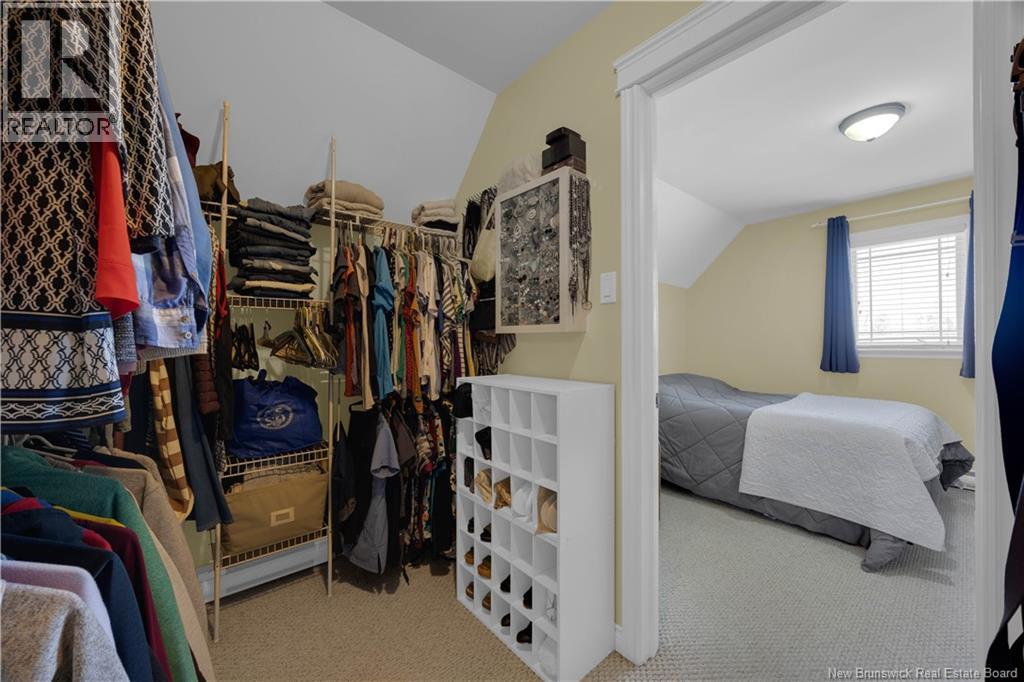 24 Collingwood Drive, Quispamsis, New Brunswick  E2G 2C3 - Photo 27 - NB132656