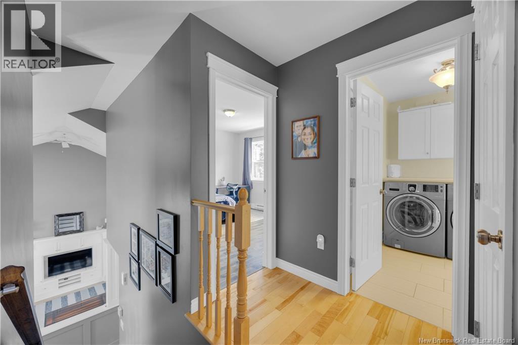 24 Collingwood Drive, Quispamsis, New Brunswick  E2G 2C3 - Photo 29 - NB132656