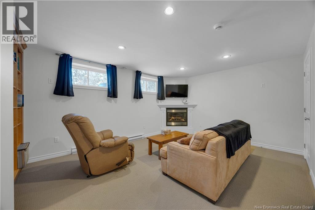 24 Collingwood Drive, Quispamsis, New Brunswick  E2G 2C3 - Photo 30 - NB132656