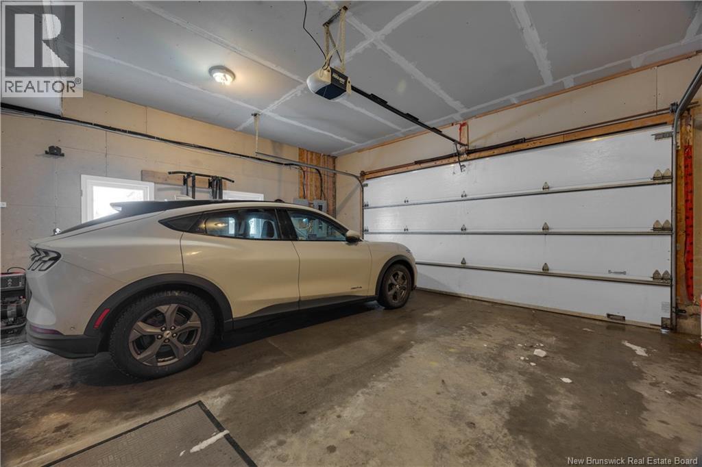 24 Collingwood Drive, Quispamsis, New Brunswick  E2G 2C3 - Photo 34 - NB132656