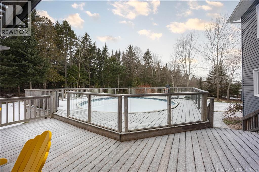 24 Collingwood Drive, Quispamsis, New Brunswick  E2G 2C3 - Photo 36 - NB132656