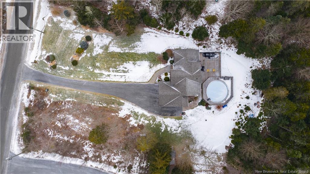 24 Collingwood Drive, Quispamsis, New Brunswick  E2G 2C3 - Photo 39 - NB132656